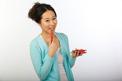 《巫师3》任务设计师揭秘游戏任务吸引人的秘诀！